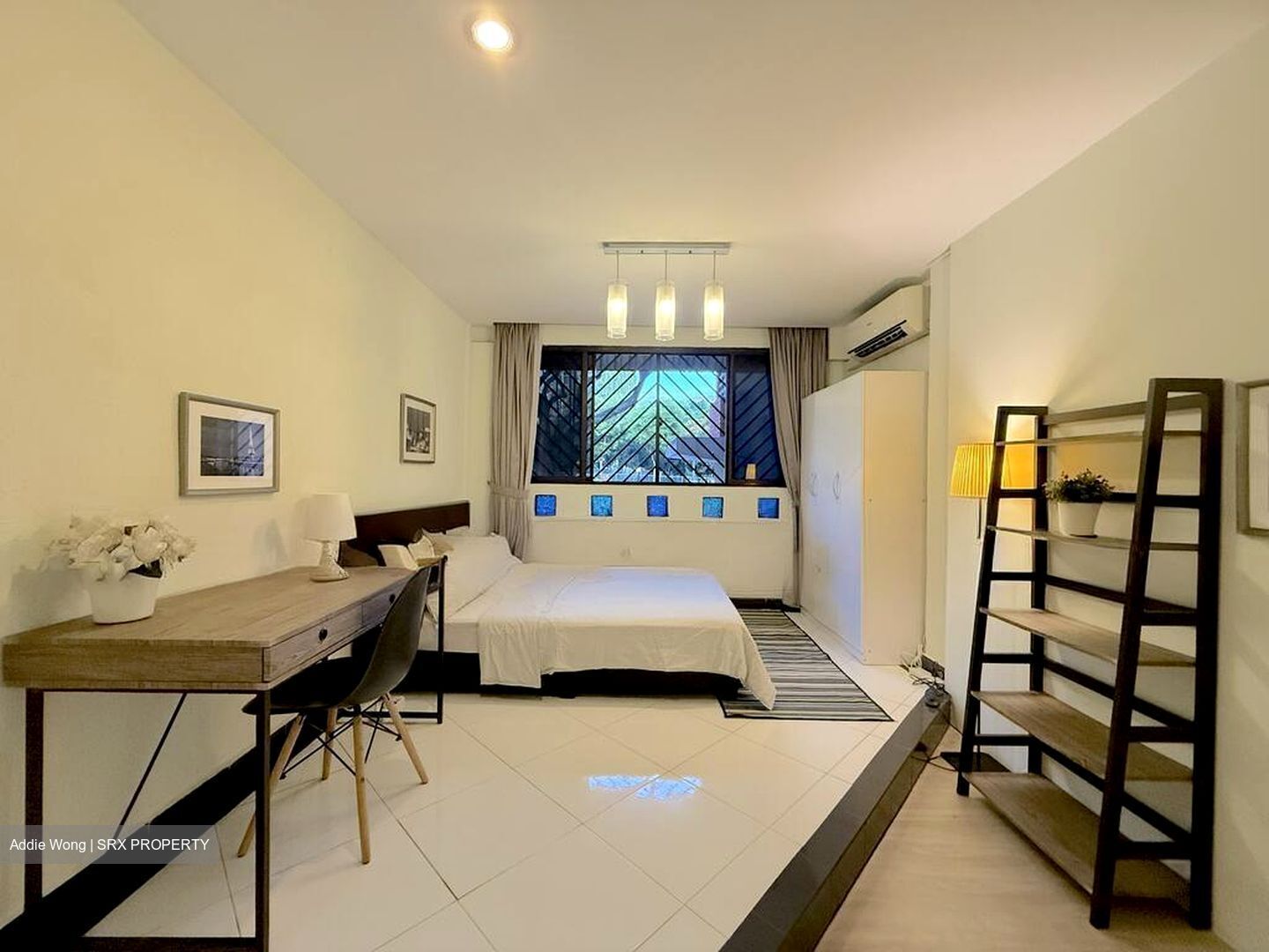 Valley Mansion (D9), Apartment #499409421